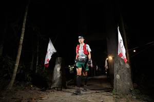 BIB: 
                            <button type="button" onclick="openModal(19410250)" class="btn btn-primary btn-sm float-right btn-popup" data-toggle="modal" data-target=".modal-high-quality">
                        <i class="fas fa-shopping-cart"></i> Add to Cart
                    </button>
                                            <button type="button" onclick="isThisMe(19410250, true)" class="btn btn-success btn-sm float-right btn-popup btn-isme hidden" data-toggle="tooltip" data-placement="bottom" title="นี่คือรูปของคุณใช่ไหม คลิกที่นี่เพื่อเอาเข้าอัลบั้ม">
                        <i class="fas fa-plus"></i> Add to album
                    </button>
                    <button type="button" onclick="isThisMe(19410250, false)" class="btn btn-warning btn-sm float-right btn-popup btn-isnotme hidden">
                        <i class="fas fa-ban"></i> Remove from album
                    </button>